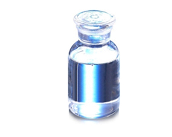 青岛普通耐溶剂聚酯多元醇
