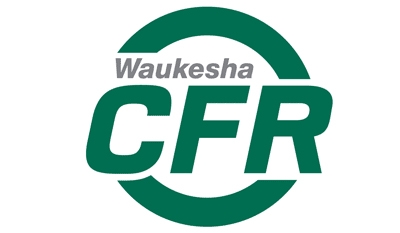 Waukesha CFR辛烷值/十六烷值机 配件