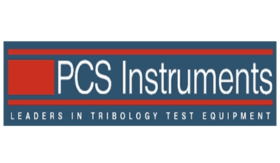 HFRCAL PCS Instruments 校准装置